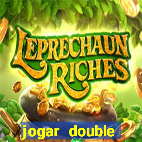 jogar double fortune demo